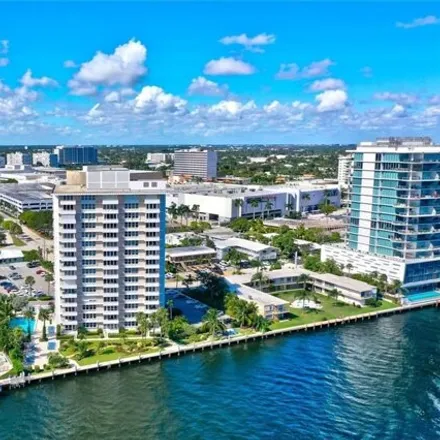 Image 3 - 2699 Northeast 9th Street, Birch Ocean Front, Fort Lauderdale, FL 33304, USA - Condo for sale