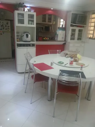 Image 2 - São Paulo, Jardim da Saúde, SP, BR - House for rent