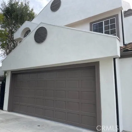 Rent this 3 bed house on 2686 in 2682 Pala Mesa Court, Costa Mesa