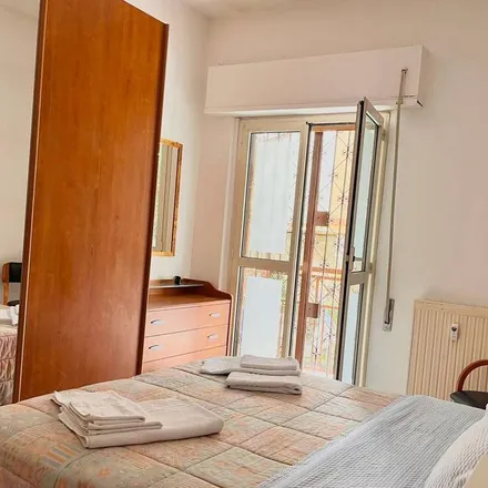 Image 3 - Rome, Roma Capitale, Italy - Apartment for rent