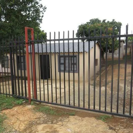 Image 5 - Primrose Road, Msunduzi Ward 28, Pietermaritzburg, 3201, South Africa - Apartment for rent
