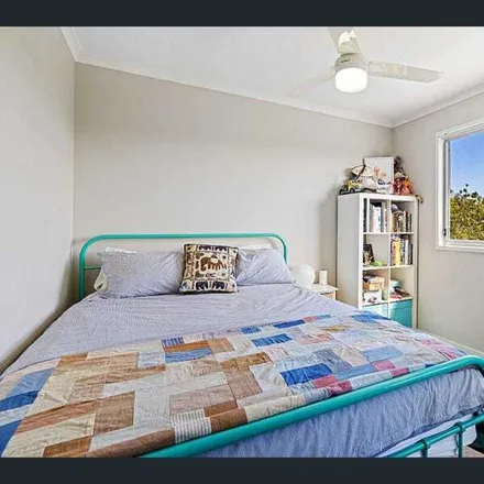 Image 6 - Sunshine Coast Regional, Mountain Creek, QLD, AU - House for rent