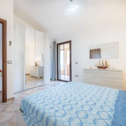 Rent this 2 bed house on Strada Statale 125 Var Orientale Sarda in 09040 Olia Speciosa Sud Sardegna, Italy