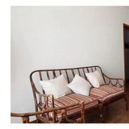 Buy this 2 bed apartment on Calle 36 in Centro - Zona 3, B7607 GAQ Miramar