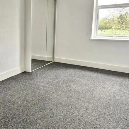 Rent this 2 bed apartment on Gladstone Terrace in Bedlington, NE22 5DB