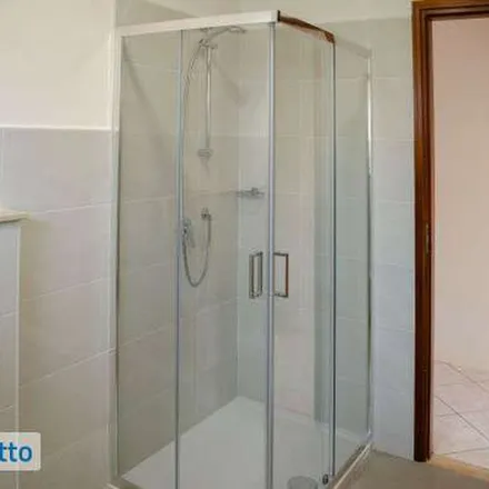 Rent this 3 bed apartment on Via Torino 43 in 13060 Roasio Santa Maria VC, Italy