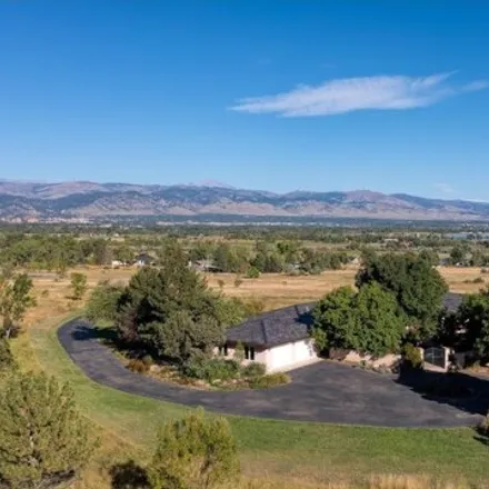 Image 3 - South 68th Street, Superior, CO 80303, USA - House for sale