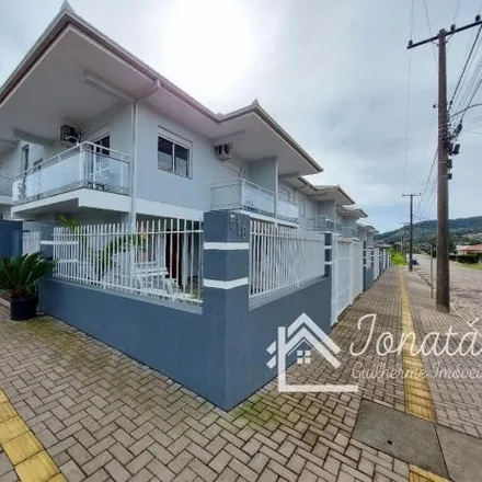 Buy this 2 bed house on Avenida Maurício Cardoso in Feliz, Feliz - RS