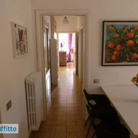 Rent this 2 bed apartment on Via Del Sacro Cuore in 01012 Capranica VT, Italy