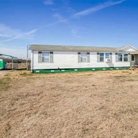 Image 3 - County Road 699, Hunt County, TX, USA - Apartment for rent