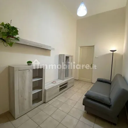 Image 2 - Via dei Vespri, 95032 Belpasso CT, Italy - Apartment for rent