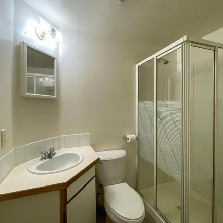 Rent this 1 bed apartment on 1622 15th Avenue in Regina, SK S4P 0J0