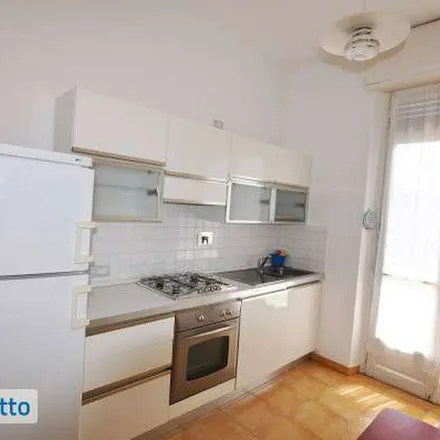 Image 9 - Via Sebastiano Caboto 51, 10129 Turin TO, Italy - Apartment for rent