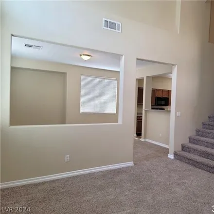 Image 5 - unnamed road, Paradise, NV 89123, USA - House for rent