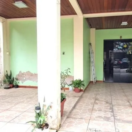 Buy this 6 bed house on Estrada da Ceasa in Curió-Utinga, Belém - PA