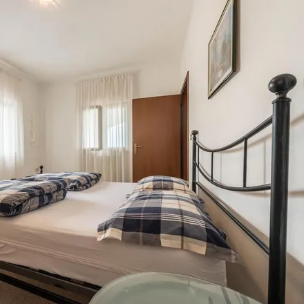 Image 1 - 25010 Tremosine sul Garda BS, Italy - Apartment for rent
