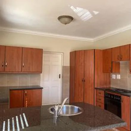 Image 6 - Maxwell Hibbert Street, Derdepoort Tuindorp, Pretoria, 0150, South Africa - Apartment for rent