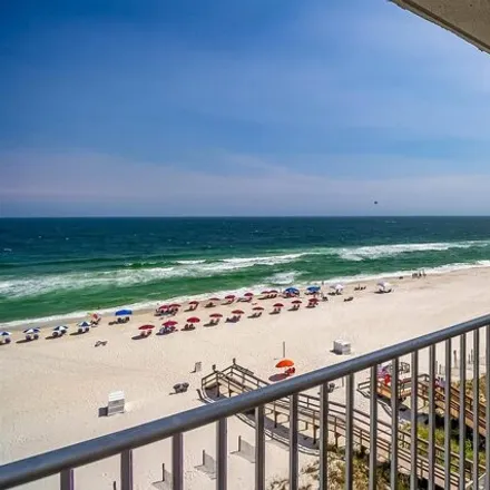 Image 4 - 13787 Perdido Key Drive, Escambia County, FL 32507, USA - Condo for sale