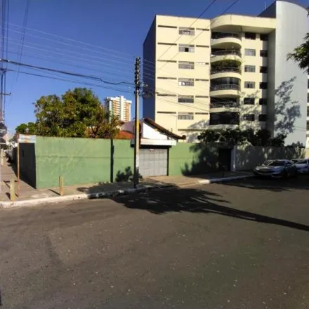 Image 2 - Rua Anfrísio Lobão, Jóquei, Teresina - PI, 64048, Brazil - House for rent