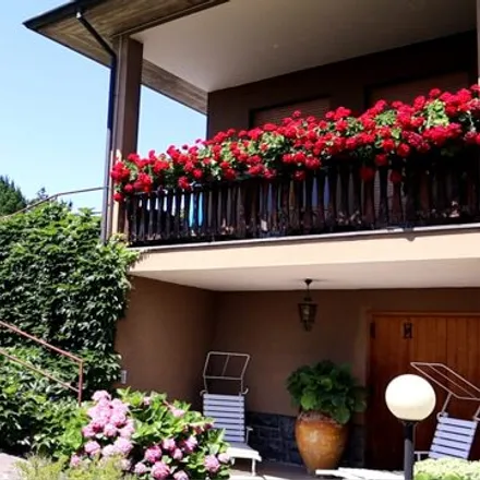 Image 6 - Via Piemonte, 24067 Sarnico BG, Italy - Apartment for sale