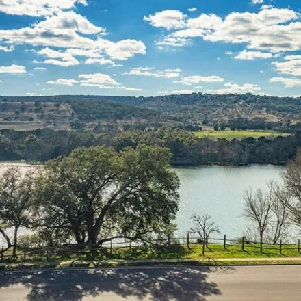 Image 6 - Inn Conference Center, 1001 Junction Highway, Kerrville, TX 78028, USA - Condo for sale