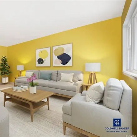 Buy this 2 bed condo on 481-02 Willow Road East in New York, NY 10314