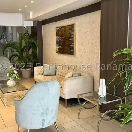 Image 1 - Muebleria La Macarena, Central Avenue, Calidonia, 0823, Panama City, Panamá, Panama - Apartment for sale