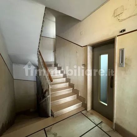 Rent this 4 bed apartment on B&B Piazza Ebalia in Via Berardi 42, 74121 Taranto TA