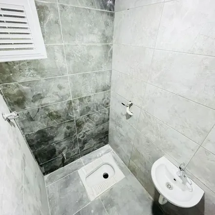 Image 5 - 5016. sokak, 07220 Kepez, Turkey - Apartment for rent