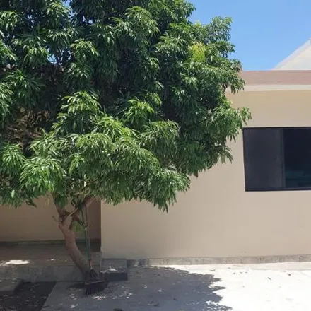 Buy this 2 bed house on Calle Mariano Matamoros in 89314 Ciudad Madero, TAM