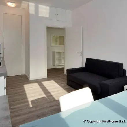 Image 4 - Alzaia Naviglio Pavese, 20136 Milan MI, Italy - Apartment for rent