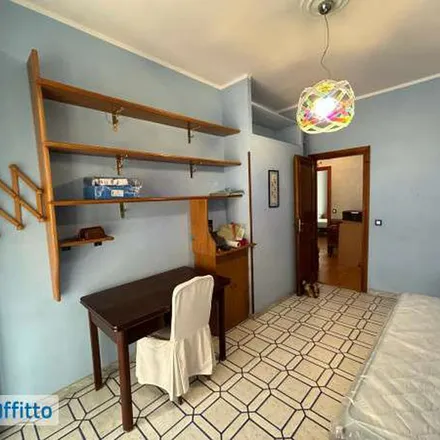 Image 7 - Sparta, Via Lucrino 26bc, 00199 Rome RM, Italy - Apartment for rent