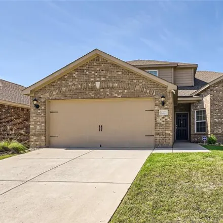 Buy this 4 bed house on 1255 Arizona Drive in Princeton, TX 75407