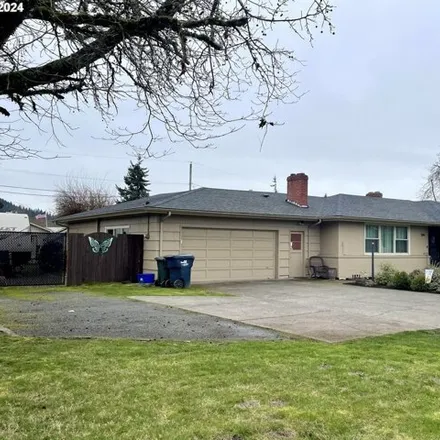 Buy this 3 bed house on 3945 Jasper Road in Springfield, OR 97478