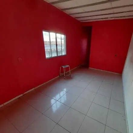 Image 2 - Rua Jarbas Costa Camargos, Nacional, Contagem - MG, 32185, Brazil - House for sale