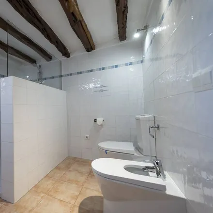 Image 3 - Sant Josep de sa Talaia, Balearic Islands, Spain - House for rent
