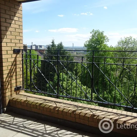Image 2 - Carsick Hill Road, Sheffield, S10 3LW, United Kingdom - Apartment for rent