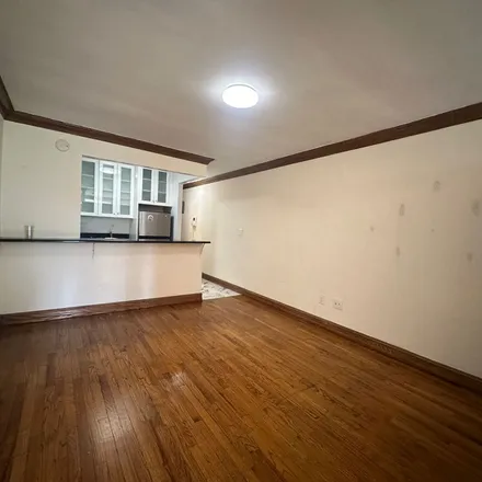 Rent this 1 bed apartment on 238 East 36th Street in New York, NY 10016