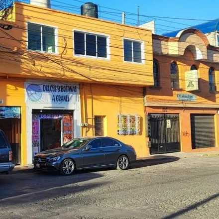 Buy this 3 bed house on Calle Mariano Abasolo in Centro, 42040 Pachuca