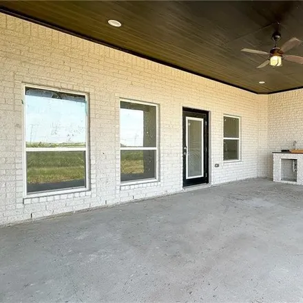 Image 3 - Corpus Christi, TX - House for sale
