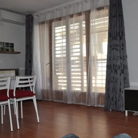Image 3 - Marseille, 4th Arrondissement, PAC, FR - Room for rent