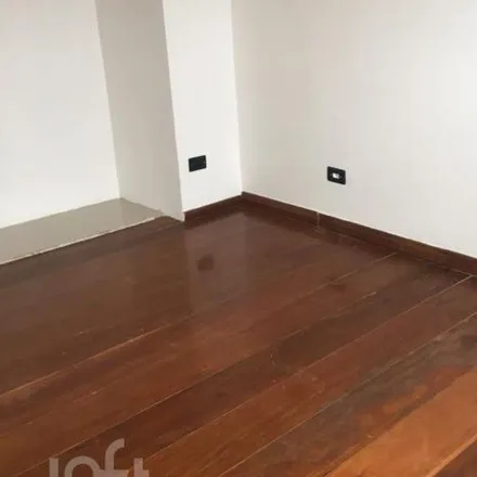 Buy this 3 bed apartment on Banco do Brasil in Rua Joaquim Nabuco 246, Campo Belo