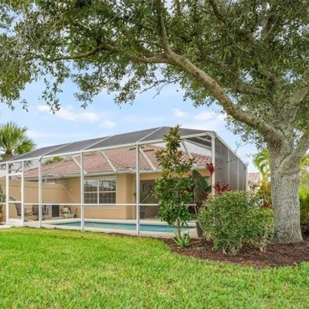 Image 4 - unnamed road, North Port, FL, USA - House for sale