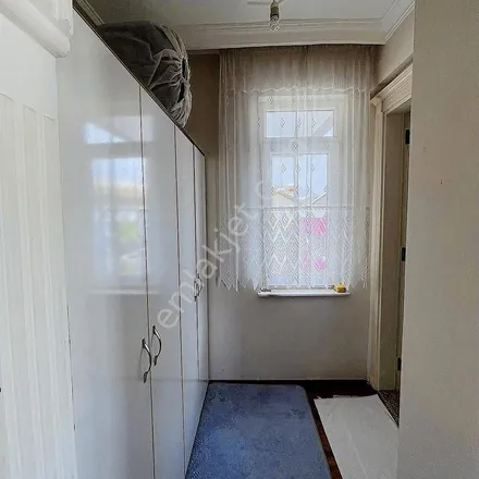 Image 6 - unnamed road, 07075 Konyaaltı, Turkey - Apartment for rent