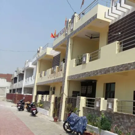 Image 7 - unnamed road, Indira Nagar, Lucknow - 226016, Uttar Pradesh, India - House for sale