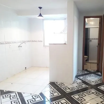 Buy this 2 bed apartment on unnamed road in Cavalhada, Porto Alegre - RS