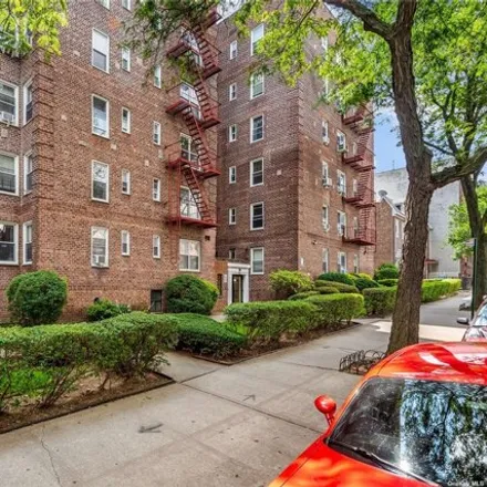 Buy this studio apartment on 39-45 51st Street in New York, NY 11377
