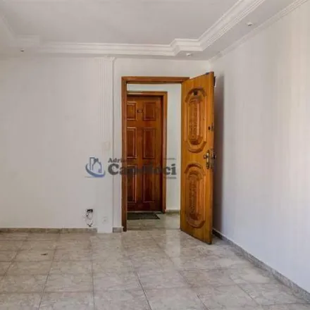 Image 1 - Rua B, Pirituba, São Paulo - SP, 05913-000, Brazil - Apartment for sale