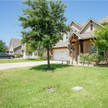 Image 3 - 2632 Kimbolton Drive, College Station, TX 77845, USA - House for sale