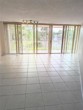 Image 4 - Environ Cultural Center (ECC), Environ Boulevard, Lauderhill, FL 33319, USA - Townhouse for rent